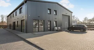 von_poll_real_estate_property_25053042_image_3