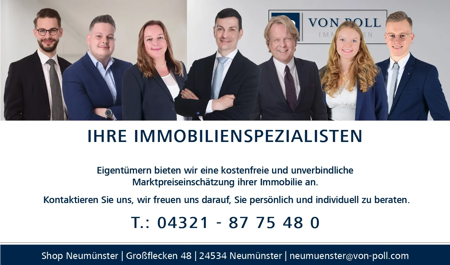 Team Neumünster