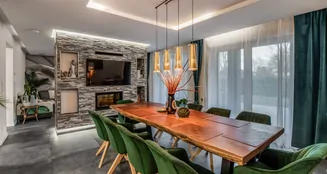 von_poll_real_estate_property_25053042_image_9