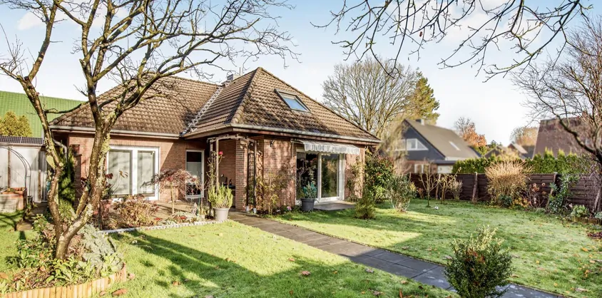 von Poll Immobilien GmbH