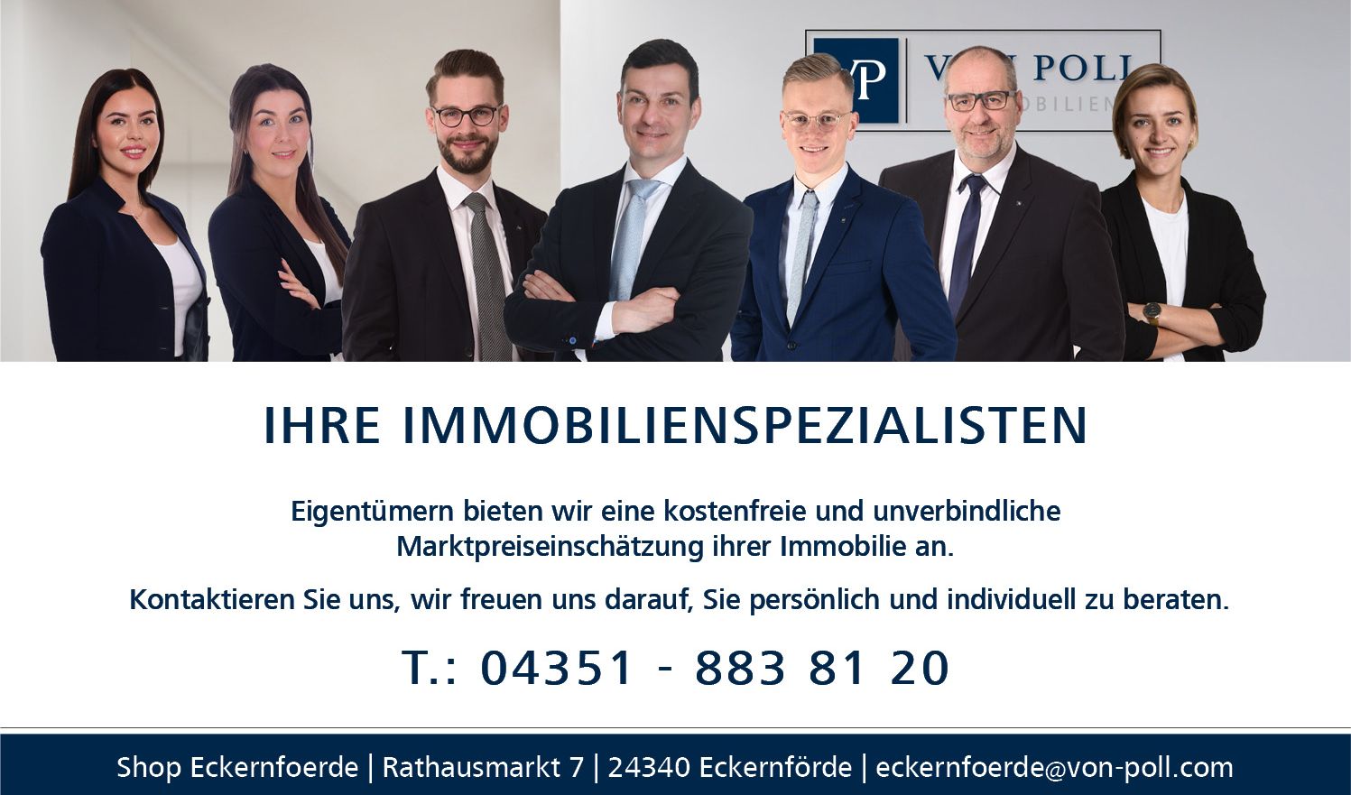 Immoscout-Endbild Eckernförde