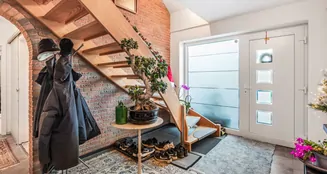 von_poll_real_estate_property_24053175.1_image_2