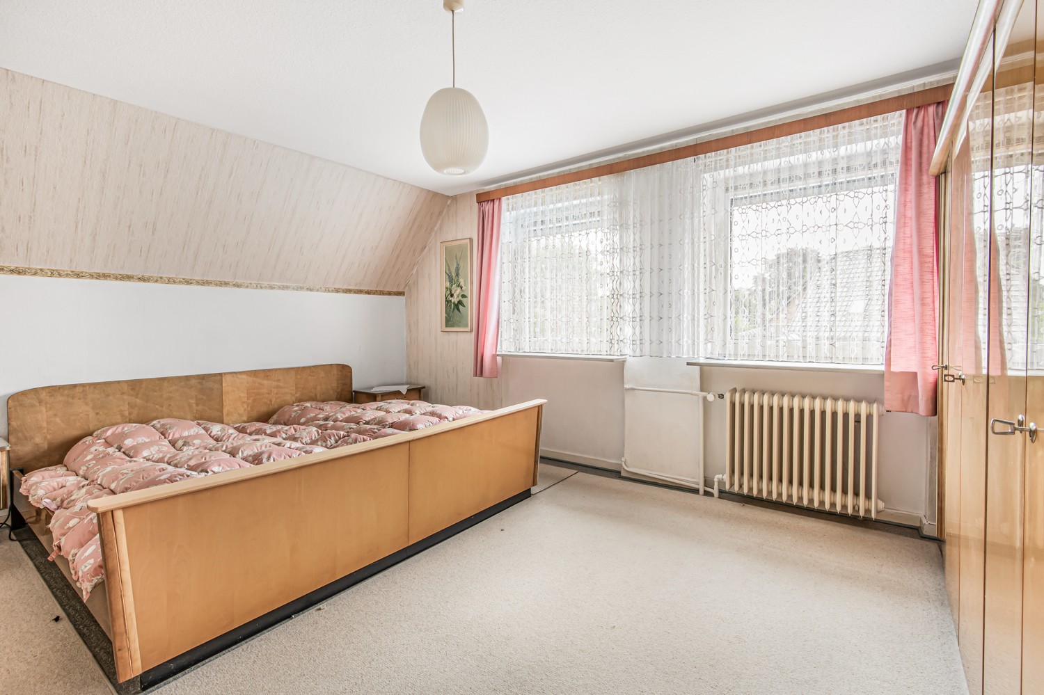 Schlafzimmer (1)