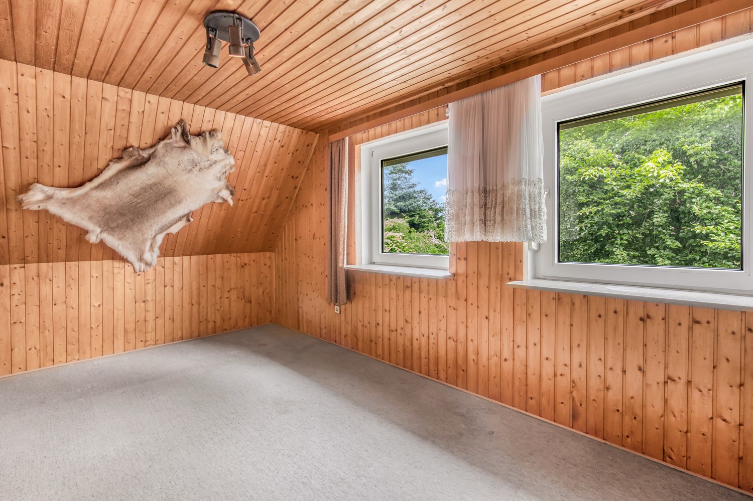 Kinderzimmer