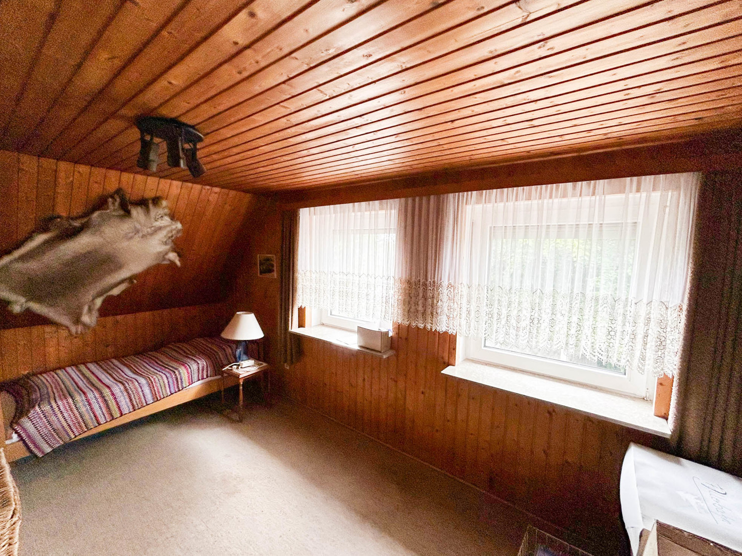 Kinderzimmer