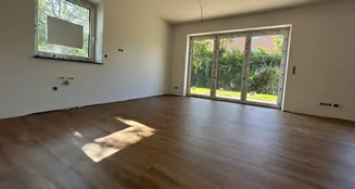 von_poll_real_estate_property_25053048.1_image_6