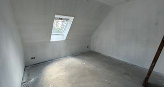 von_poll_real_estate_property_25053048.1_image_21