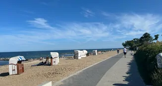 von_poll_real_estate_property_25053048.1_image_13