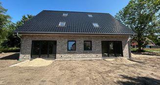 von_poll_real_estate_property_25053048.1_image_4