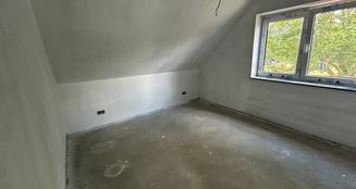 von_poll_real_estate_property_25053048.1_image_24