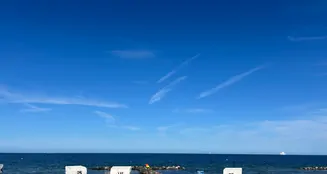 von_poll_real_estate_property_25053048.1_image_12