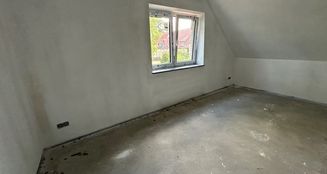 von_poll_real_estate_property_25053048.1_image_20