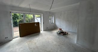 von_poll_real_estate_property_25053048.1_image_19