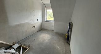 von_poll_real_estate_property_25053048.1_image_23