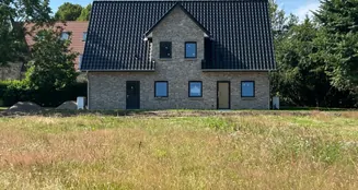 von_poll_real_estate_property_25053048.1_image_4