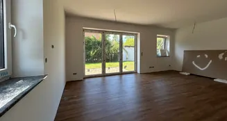 von_poll_real_estate_property_25053048.1_image_7