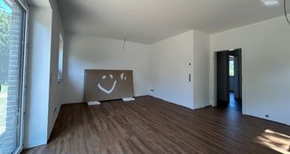 von_poll_real_estate_property_25053048.1_image_8