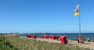 von_poll_real_estate_property_25053048.1_image_11