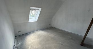 von_poll_real_estate_property_25053048.1_image_22
