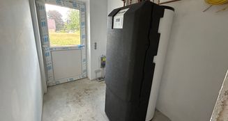 von_poll_real_estate_property_25053048.1_image_17