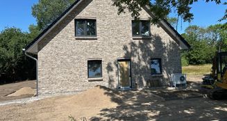 von_poll_real_estate_property_25053048.1_image_6