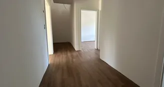 von_poll_real_estate_property_25053048.1_image_9