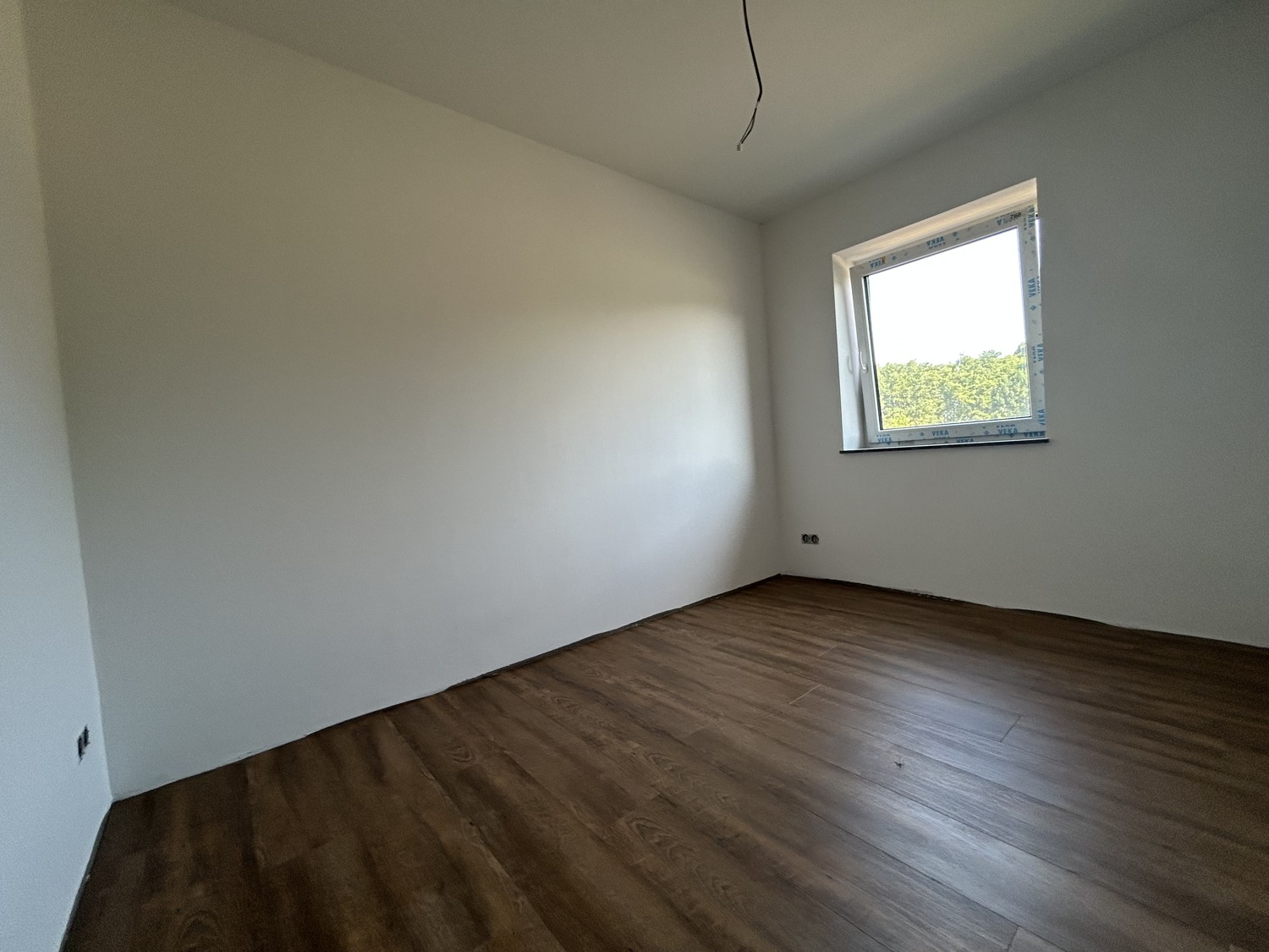 Zimmer EG