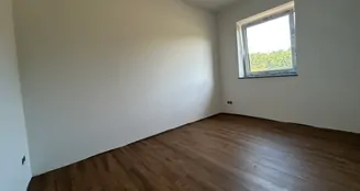 von_poll_real_estate_property_25053048.1_image_10