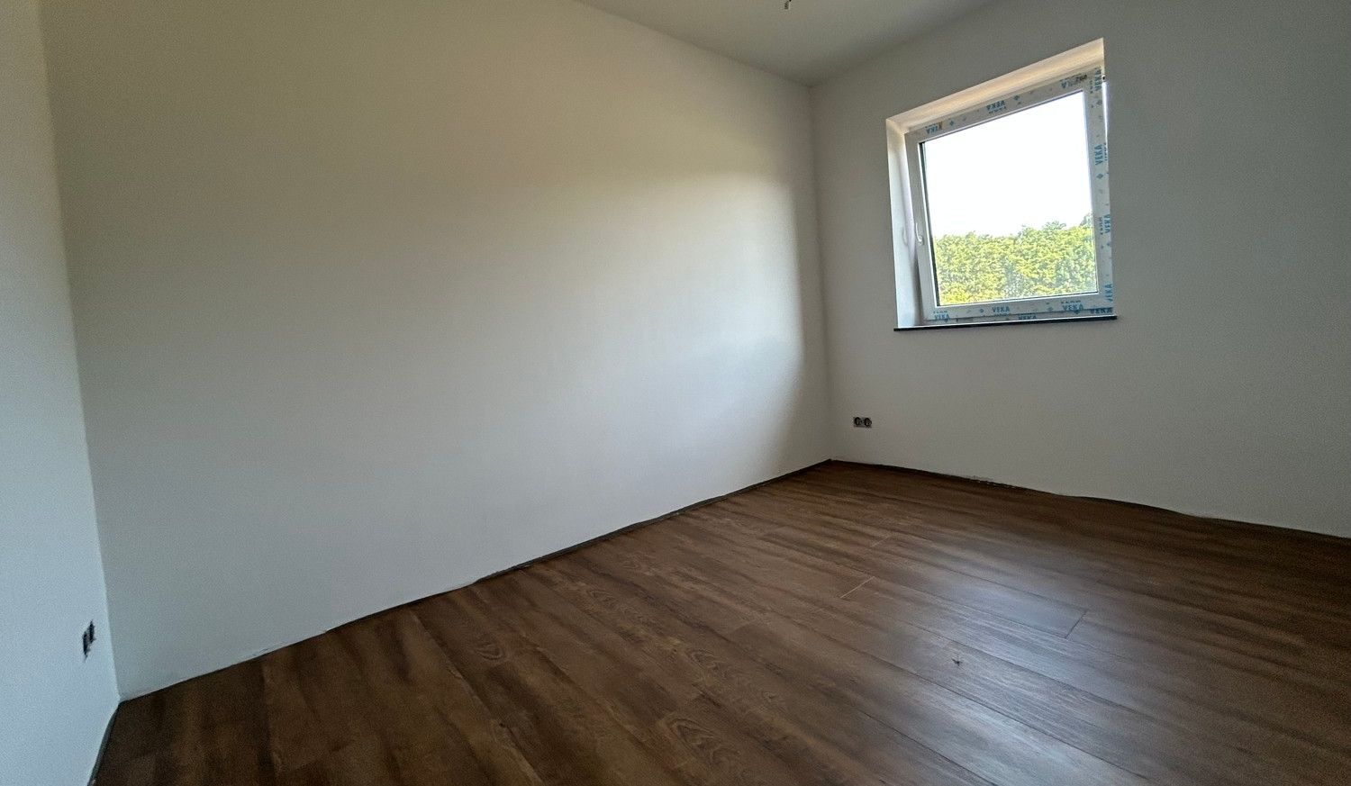Zimmer EG