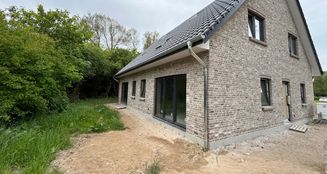 von_poll_real_estate_property_25053048.1_image_5
