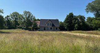 von_poll_real_estate_property_25053048.1_image_8