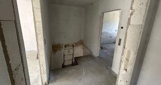 von_poll_real_estate_property_25053048.1_image_25