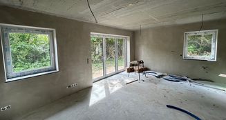 von_poll_real_estate_property_25053048.1_image_10