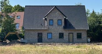 von_poll_real_estate_property_25053048.1_image_7