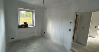 von_poll_real_estate_property_25053048.1_image_16