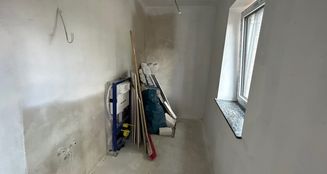 von_poll_real_estate_property_25053048.1_image_18