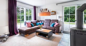 von_poll_real_estate_property_24053121.1_image_4