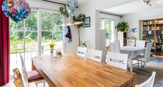 von_poll_real_estate_property_24053121.1_image_6