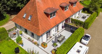 von_poll_real_estate_property_24053121.1_image_7