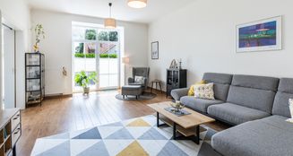 von_poll_real_estate_property_24053121.1_image_8