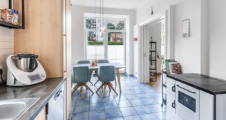 von_poll_real_estate_property_24053121.1_image_9