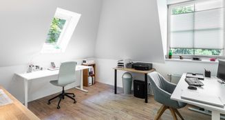 von_poll_real_estate_property_24053121.1_image_10