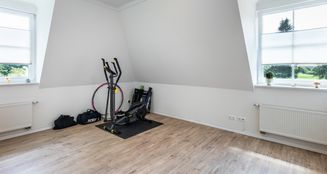 von_poll_real_estate_property_24053121.1_image_11