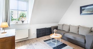 von_poll_real_estate_property_24053121.1_image_12
