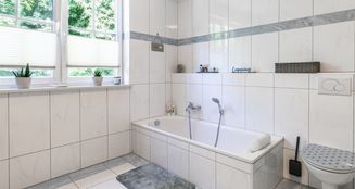 von_poll_real_estate_property_24053121.1_image_13