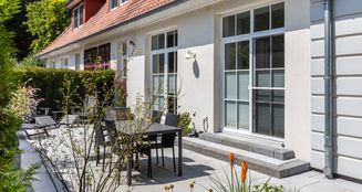 von_poll_real_estate_property_24053121.1_image_14