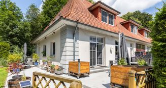 von_poll_real_estate_property_24053121.1_image_15