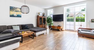 von_poll_real_estate_property_24053121.1_image_16