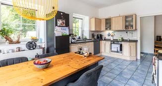 von_poll_real_estate_property_24053121.1_image_17