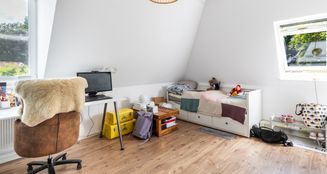 von_poll_real_estate_property_24053121.1_image_18